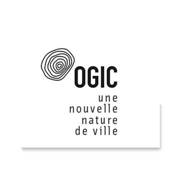 OGIC : Brand Short Description Type Here.