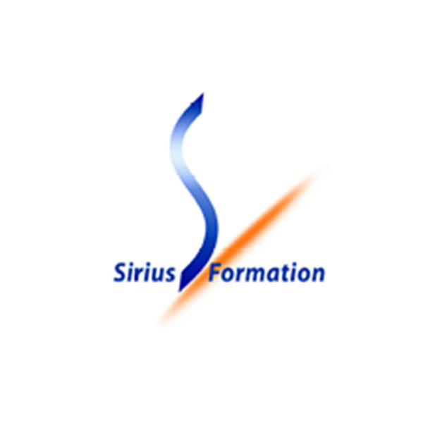 Sirius : Brand Short Description Type Here.