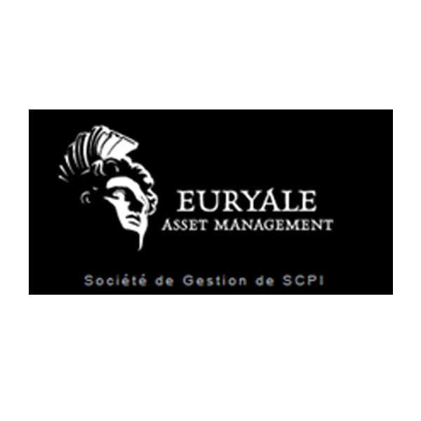 EURYALE : Brand Short Description Type Here.