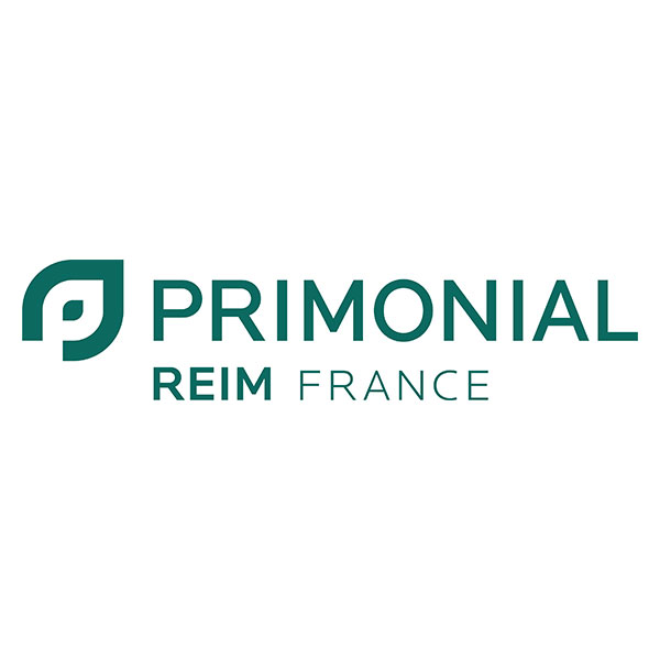 Primonial France : 