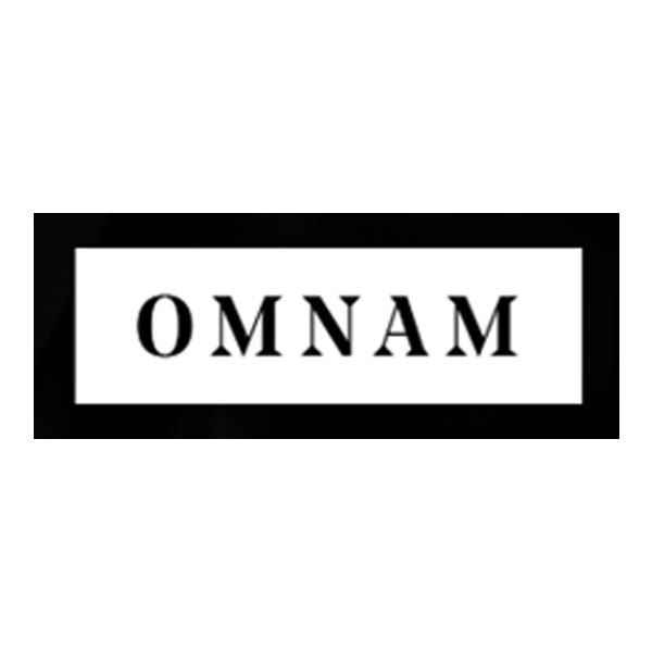 Omnam : Brand Short Description Type Here.