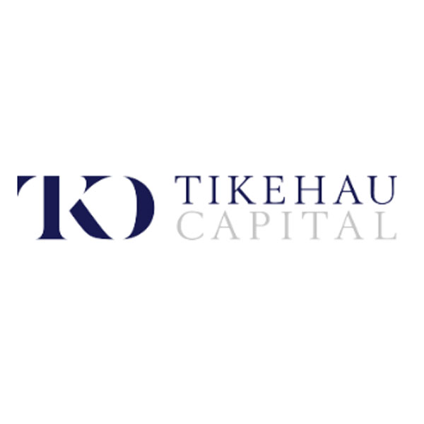 Tikehau : Brand Short Description Type Here.
